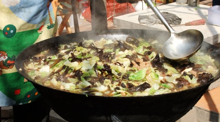 大锅菜2017041501.jpg