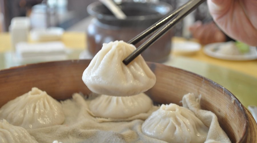 开封灌汤包.jpg