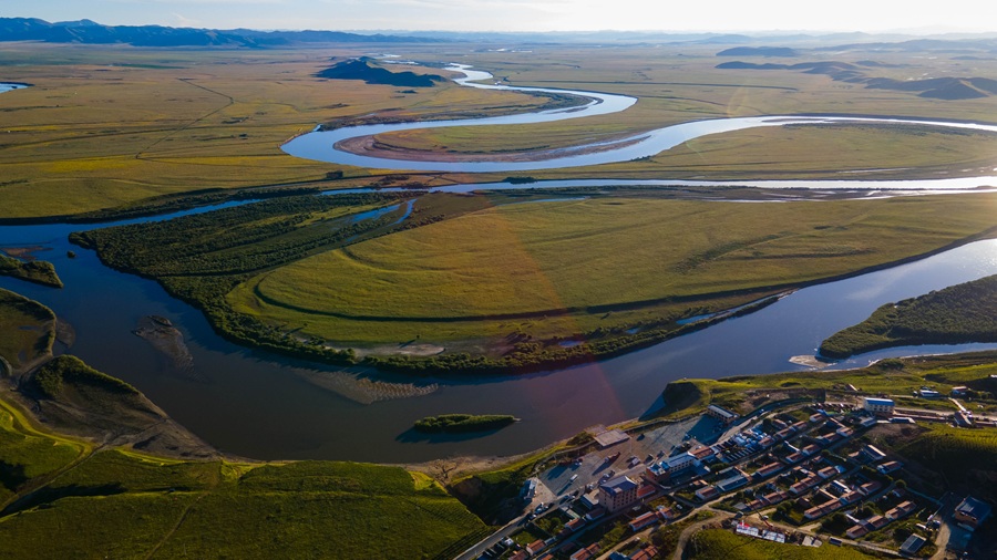 【异域甘南.禅心色达】麦积山/官鹅沟/腊子口/拉卜楞寺/扎尕那/观音镇/色达/九曲黄河第一湾/ 花湖/红原大草原/阿万仓湿地/莲宝叶则/娘玛寺转经筒/桑科草原8天