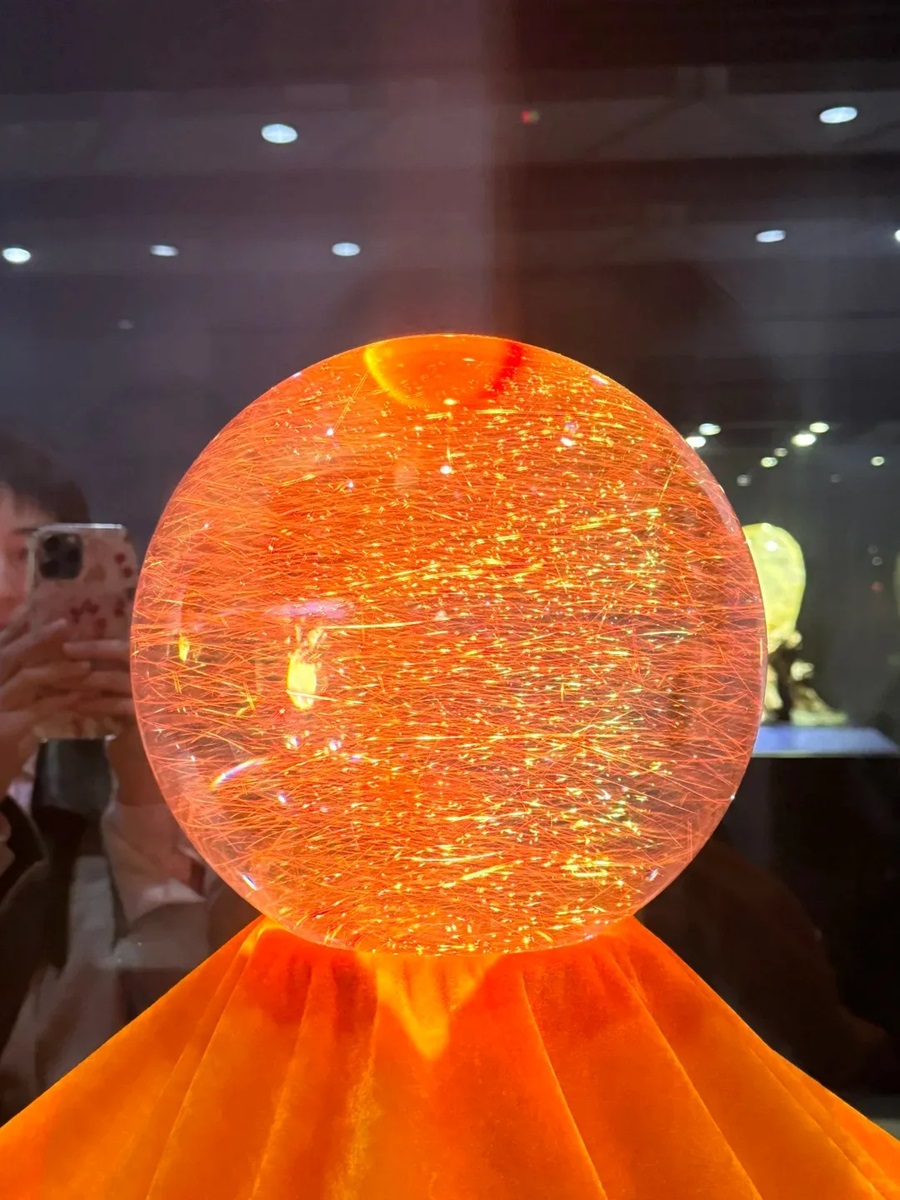 [心系连云港] 网红羊山岛+东西连岛+海州湾海底世界三日游